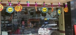 Shree Maharaja Tour & Travels Thane West Mumbai - Tour Operators Sulekha Image-0