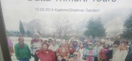 Datta Trimurti Tours Dadar West Mumbai - Tour Operators Sulekha Image-3