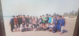 Datta Trimurti Tours Dadar West Mumbai - Tour Operators Sulekha Image-2