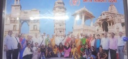 Datta Trimurti Tours Dadar West Mumbai - Tour Operators Sulekha Image-1