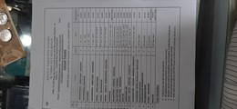 Datta Trimurti Tours Dadar West Mumbai - Tour Operators Sulekha Image-0