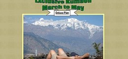 Traveller's Delight Haltu Kolkata - Tour Operators Sulekha Image-2