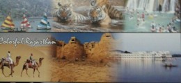 Nice Holidays Janakpuri Delhi - Tour Operators Sulekha Image-2