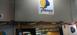 Pavan Tours Deccan Gymkhana Pune - Tour Operators Sulekha Image-0