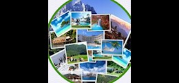 Virgo Tours & Travels Goregaon East Mumbai - Tour Operators Sulekha Image-3