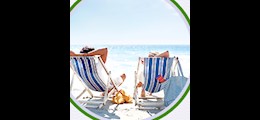 Virgo Tours & Travels Goregaon East Mumbai - Tour Operators Sulekha Image-1