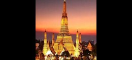 Virgo Tours & Travels Goregaon East Mumbai - Tour Operators Sulekha Image-0