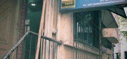 Swaraj Travels Pvt Ltd Dombivali Mumbai - Tour Operators Sulekha Image-0