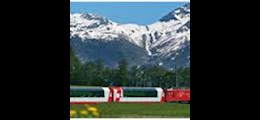 Silver Sky Travel World Navrangpura Ahmedabad - Tour Operators Sulekha Image-3
