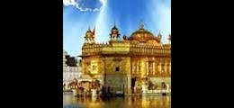Silver Sky Travel World Navrangpura Ahmedabad - Tour Operators Sulekha Image-0