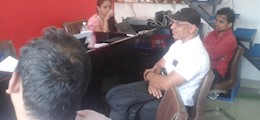 Tripciti Tours & Travels L.L.P Viman Nagar Pune - Tour Operators Sulekha Image-3