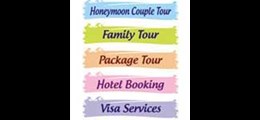 Unique Holiday Navrangpura Ahmedabad - Tour Operators Sulekha Image-2