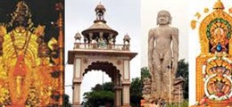 Karnataka Vacations JP Nagar Bangalore - Tour Operators Sulekha Image-2