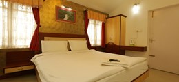 Karnataka Vacations JP Nagar Bangalore - Tour Operators Sulekha Image-1