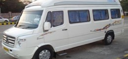 Raksha Tours and Travels Suddagunte Palya Bangalore - Tour Operators Sulekha Image-1