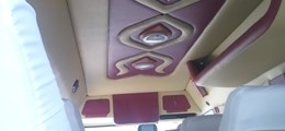 Amanath Tour & Travels Pvt. Ltd. Thousand Lights Chennai - Tour Operators Sulekha Image-3