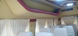 Amanath Tour & Travels Pvt. Ltd. Thousand Lights Chennai - Tour Operators Sulekha Image-2