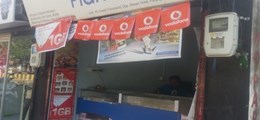 Travel Point Vile Parle West Mumbai - Tour Operators Sulekha Image-0