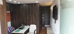 iDO Travels Memnagar Ahmedabad - Tour Operators Sulekha Image-0