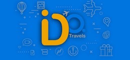 iDO Travels Memnagar Ahmedabad - Tour Operators Sulekha Image-2