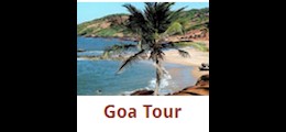 Rohit Travels Dhaula Kuan Delhi - Tour Operators Sulekha Image-2
