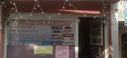 Yash Tour & Travels Kopar Khairane Mumbai - Tour Operators Sulekha Image-0