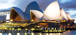 Leisure Travel Shoppe Abids Hyderabad - Tour Operators Sulekha Image-1