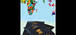 GAK Exchange India Services Pvt. Ltd. Kandivali West Mumbai - Tour Operators Sulekha Image-3