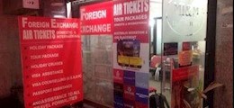 MI & M Travel & Forex Pvt. Ltd. Brigade Road Bangalore - Tour Operators Sulekha Image-3