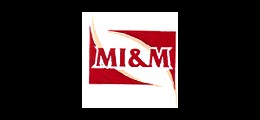 MI & M Travel & Forex Pvt. Ltd. Brigade Road Bangalore - Tour Operators Sulekha Image-1