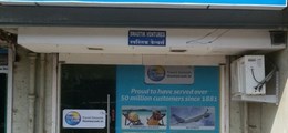 Thomas Cook India Ltd. Travel Division Bandra West Mumbai - Tour Operators Sulekha Image-0