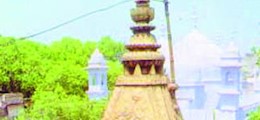 Choudhary Yatra Co. Pvt. Ltd. Swargate Pune - Tour Operators Sulekha Image-3