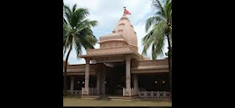 Choudhary Yatra Co. Pvt. Ltd. Swargate Pune - Tour Operators Sulekha Image-2