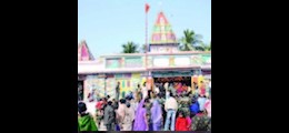 Choudhary Yatra Co. Pvt. Ltd. Swargate Pune - Tour Operators Sulekha Image-0