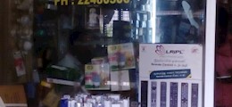 Travel Planners Wanowrie Pune - Tour Operators Sulekha Image-0