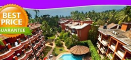 Saish Holidays Parel Mumbai - Tour Operators Sulekha Image-3