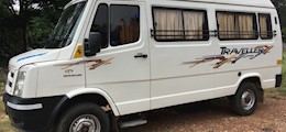 Sandesh Tours & Travels Electronic City Bangalore - Tour Operators Sulekha Image-2