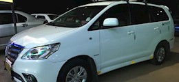 Sandesh Tours & Travels Electronic City Bangalore - Tour Operators Sulekha Image-3