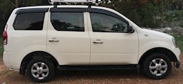 Sandesh Tours & Travels Electronic City Bangalore - Tour Operators Sulekha Image-0
