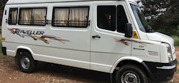 Sandesh Tours & Travels Electronic City Bangalore - Tour Operators Sulekha Image-1