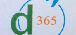 365 Destinations Naranpura Ahmedabad - Tour Operators Sulekha Image-2