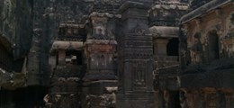 Fly Bee Holidays Adyar Chennai - Tour Operators Sulekha Image-3