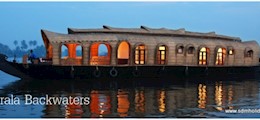 SDM Holiday Solutions Whitefield Bangalore - Tour Operators Sulekha Image-3