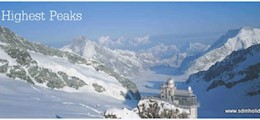 SDM Holiday Solutions Whitefield Bangalore - Tour Operators Sulekha Image-2