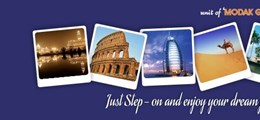 Travel Mart Garia Kolkata - Tour Operators Sulekha Image-2