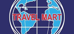 Travel Mart Garia Kolkata - Tour Operators Sulekha Image-1