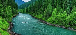 IBT Smart Travels Shakurpur Delhi - Tour Operators Sulekha Image-2