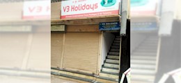 V3 Holidays Ulsoor Bangalore - Tour Operators Sulekha Image-2