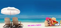 K.K.R. Tours & Travels Ameerpet Hyderabad - Tour Operators Sulekha Image-2