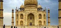 Neatways Travels Thane West Mumbai - Tour Operators Sulekha Image-3